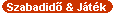 Labda, Strandmatrac, Játék, Baseballsapka, Plüss figura